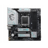 Základná doska ATX MSI B760 GAMING PLUS WIFI DDR4