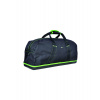 Kratos Safety Batohy FA9010300