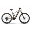Lapierre Overvolt Tr 6.8 Dry Stone Beige 2025 | Celoodpružený horský elektrobike Veľkosť rámu: XL