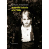 Nezralé bobule angreštu - Ljudmila Petruševská