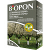 Biopon zahradnické vápno 1kg