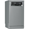 Hotpoint HSFO 3T223 WC X Stojací 10 jídelních sad E