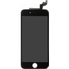Renov8 Display LCD + dotyková obrazovka pre iPhone 6s – čierna (OEM displej AAA+ triedy)