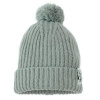 LODGER Hatter Folklore Merino Wool Silk Veľ. 3 - 6 mesiacov