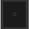 Čtecí modul HIKVISION DS-KD-M