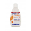 Lactacyd emulzia pre intímnu hygienu Protezione&Delicatezza 300 ml