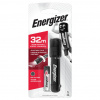 Energizer ENX-FOCUS01