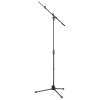 SOUNDSATION SMICS-120-BK