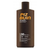 Piz Buin Allergy Lotion SPF30 200 ml