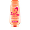L'Oréal Elseve Dream Long balzam 200 ml