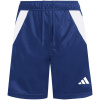 Šortky adidas Tiro 24 Training Jr IS1003 152CM