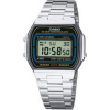 Unisex náramkové hodinky Casio A164WA-1