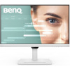 BenQ GW2790QT, 27