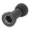 00.6415.033.020 SRAM AM BB PRESSFIT GXP MTB BB92 006415033020