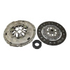 Spojková sada spojka AUDI SEAT ŠKODA FABIA III OCTAVIA II SUPERB II VW (VAG 03G141015G 03G141015N 03G141015NX 03L141015P 03L141015PX 06F141015B 06F141015BX)