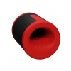 Trenažér Masturbátor Ovládaný Aplikáciou F2S™ Red Lelo