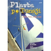 Kniha Plavba po Dunaji