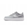 Detské topánky NIKE AIR FORCE 1 GS 39