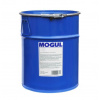 Greaseline Grease K 3 - 52 kg plastické mazivo ( Mogul K 3 )