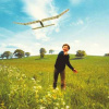 LP James Blunt: Who We Used To Be (recycled Vinyl)