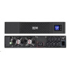Eaton 5SC 3000i RT2U, UPS 3000VA / 2700W, 8 zásuviek IEC, LCD, stojan/veža 5SC3000IRT