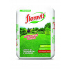 Hnojivo - Florovit hnojivo na trávniky s machom 25 kg (Hnojivo - Florovit hnojivo na trávniky s machom 25 kg)