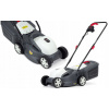 Kosačka elektrická - Elektrická kosačka NAC LE12-32-PB-KC 1200W 32cm (Kosačka elektrická - Elektrická kosačka NAC LE12-32-PB-KC 1200W 32cm)