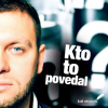 KALI - KTO TO POVEDAL (1CD)