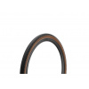 Pirelli plášť Cinturato™ GRAVEL H 45-622