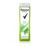 Rexona Aloe Fresh dámsky sprchový gél 400 ml