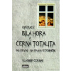 Bílá Hora a černá totalita 1. Díl první – Na prahu ztemnění (Vladimír Čermák - vyd. Mare-Czech)