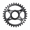 Shimano XTR SM-CRM95 kotúč 32T FC-M9100-1/9120-1