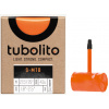 Duša TUBOLITO S-Tubo MTB 27.5/29 x 1.8-2.5 SV42