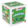 Brainbox: Futbal - maďarský jazyk