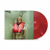 Lady Gaga - Harlequin (Standard Edition) (Red Vinyl) (LP)