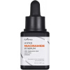 Isntree Multifunkční pleťové sérum Hyper Niacinamide 20 (Serum) 20 ml