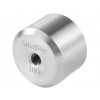 SmallRig 2284 Counterweight (100g) pre Ronin S a Zhiyun