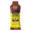 Näak gel Ultra Energy Gel (57 g) - čokoláda