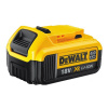 Batéria AKU DEWALT DCB182 4000mAh 18V
