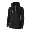Nike Park 20 W sweatshirt CW6955-010 (64445) XS