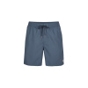 Pánske Šortky O'NEILL VERT 16'' SWIM SHORTS N03200-15012 – Modrá