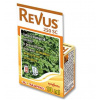 Syngenta REVUS 250SC 10 ml