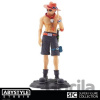 ABYstyle One Piece Portgas D. Ace Super Collection 12