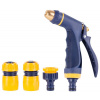 Strend Pro 256374A