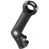 představec FORCE S6.3 31,8mm stavitelný Al, černý Velikost: 31,8/110mm stav.