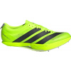 Tretry adidas ADIZERO PRIME SP 4 ji1212 Veľkosť 44 EU | 9,5 UK | 10 US | 27,1 CM