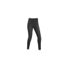 ZKRÁCENÉ kalhoty JEGGINGS, OXFORD, dámské (legíny s Kevlar® podšívkou, černé, vel. 14/26) M111-44-1426