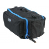 Orca OR-165 Duffle Back Pack