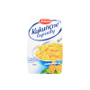 Emco Kukuričné lupienky 750 g