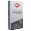 KREMIČITÝ PIESOK SUŠENÝ 25KG 0.5-1.0MM